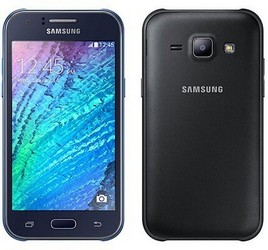 Замена тачскрина на телефоне Samsung Galaxy J1 в Хабаровске
